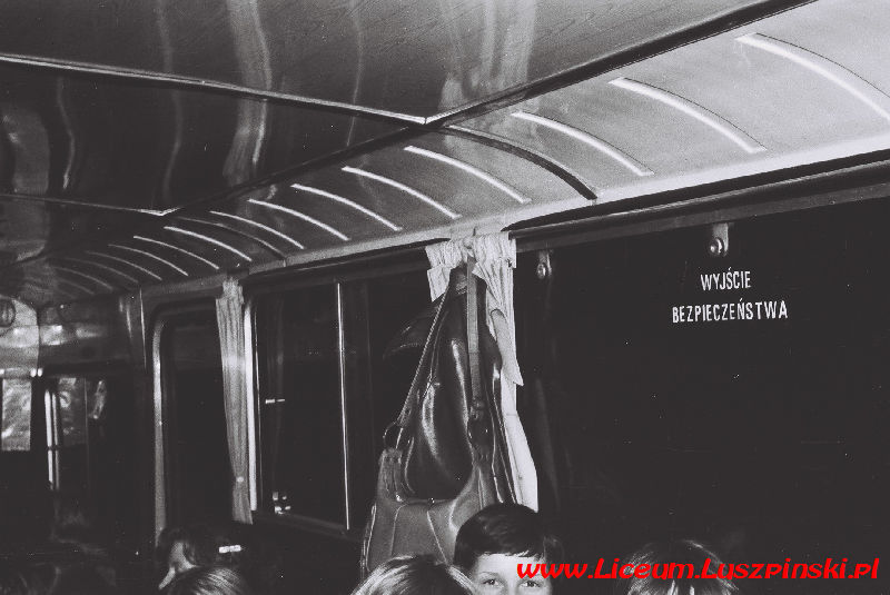 www.Liceum.Luszpinski.pl_1978-1982_0559