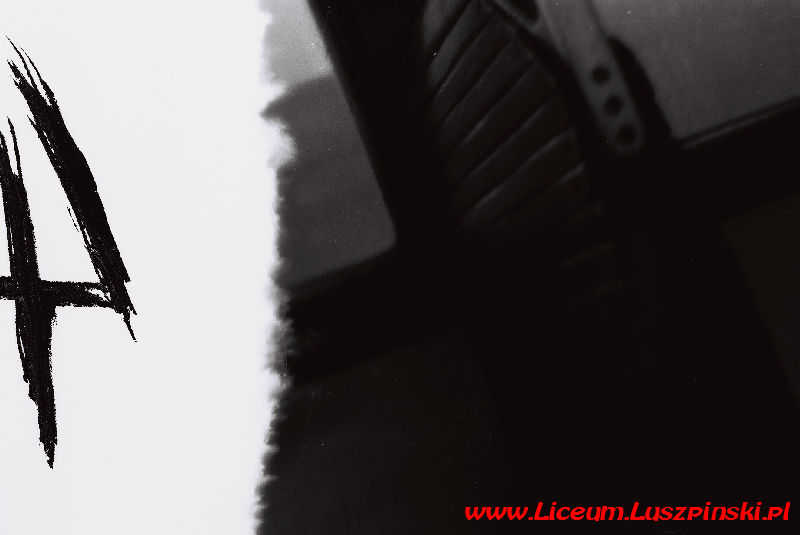 www.Liceum.Luszpinski.pl_1978-1982_0574