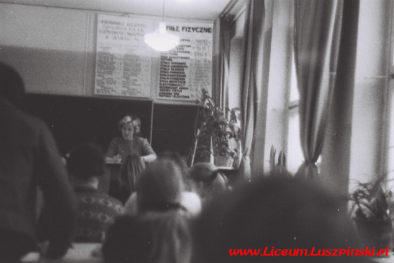 www.Liceum.Luszpinski.pl_1978-1982_0578