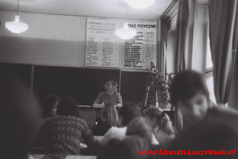 www.Liceum.Luszpinski.pl_1978-1982_0579
