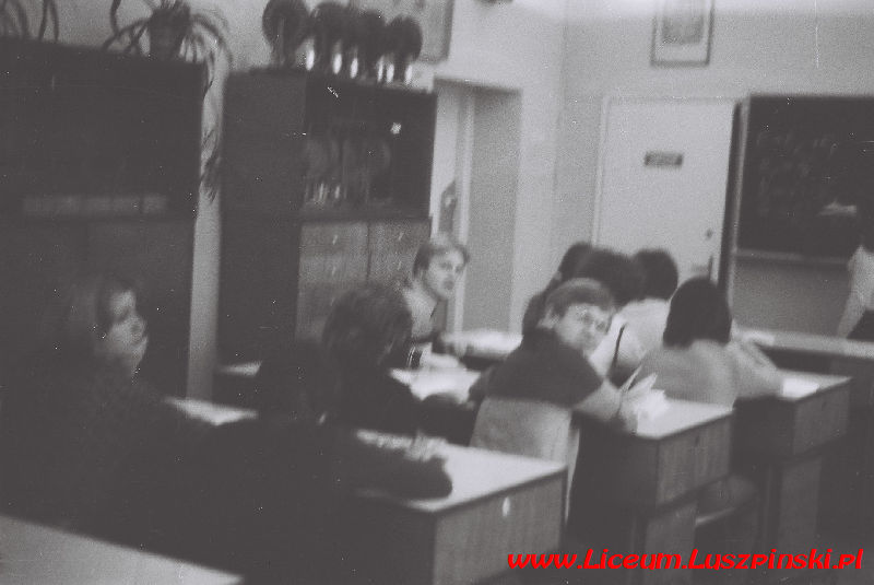 www.Liceum.Luszpinski.pl_1978-1982_0580