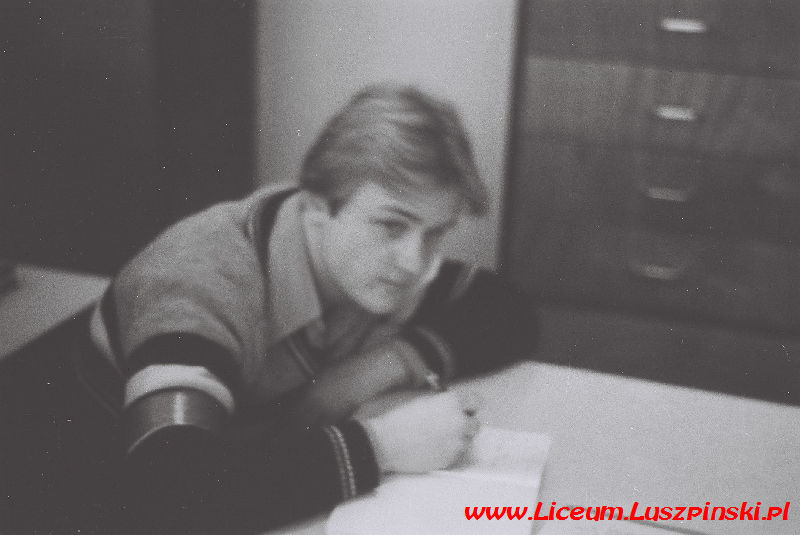 www.Liceum.Luszpinski.pl_1978-1982_0582
