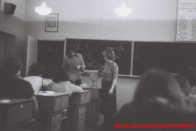 www.Liceum.Luszpinski.pl_1978-1982_0583