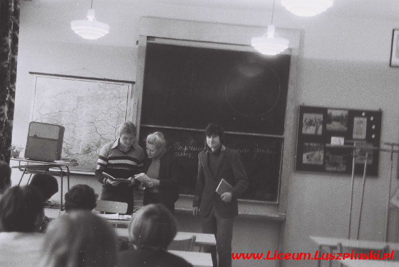 www.Liceum.Luszpinski.pl_1978-1982_0584