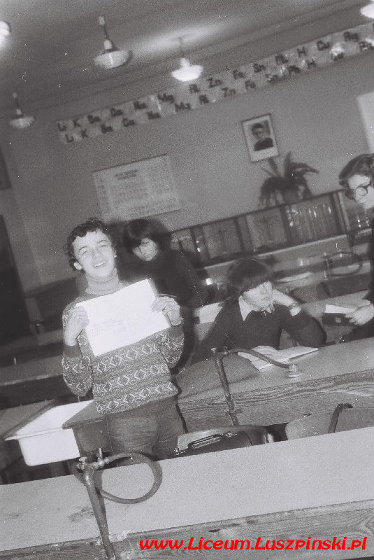 www.Liceum.Luszpinski.pl_1978-1982_0586