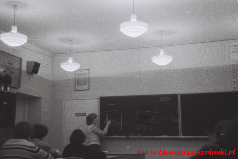 www.Liceum.Luszpinski.pl_1978-1982_0589