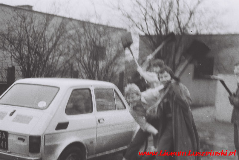 www.Liceum.Luszpinski.pl_1978-1982_0597
