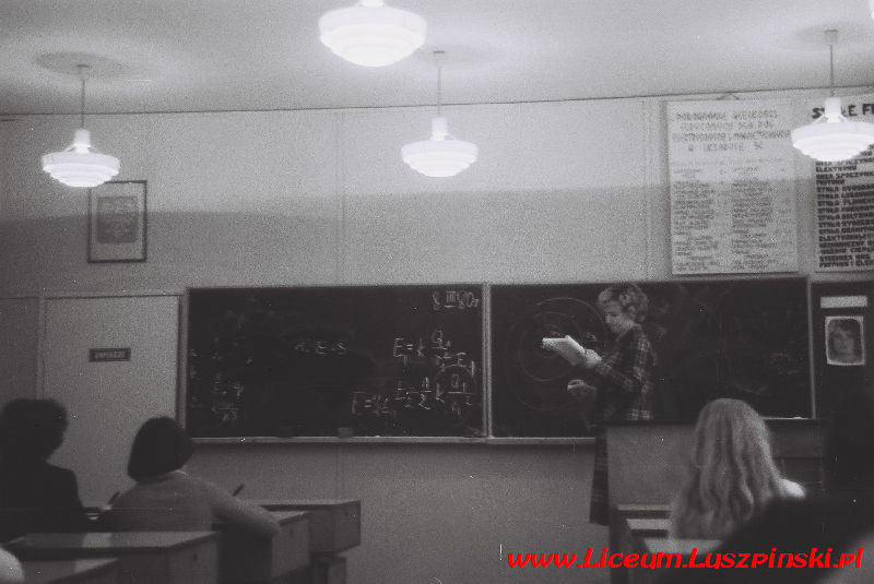 www.Liceum.Luszpinski.pl_1978-1982_0603