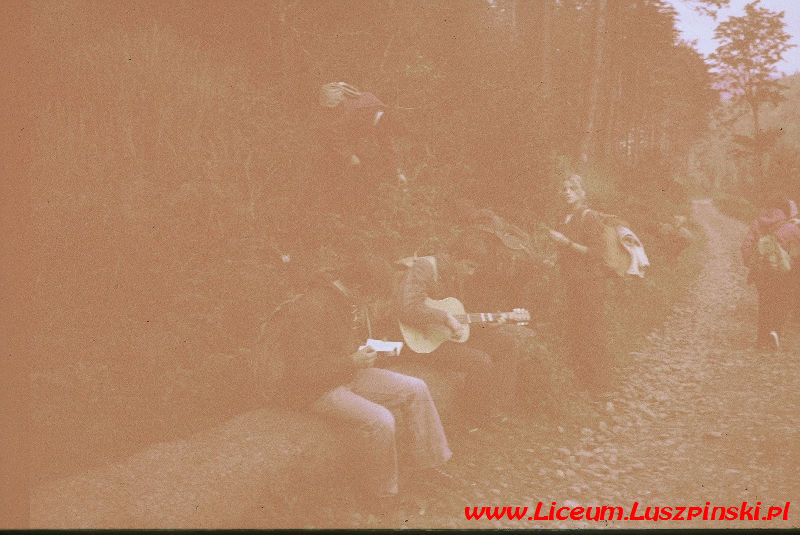 www.Liceum.Luszpinski.pl_1978-1982_0618