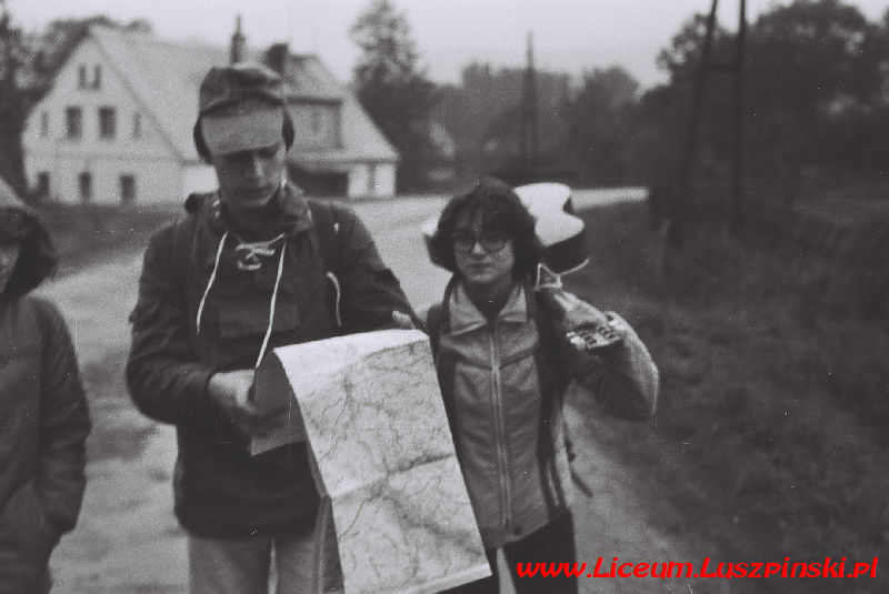 www.Liceum.Luszpinski.pl_1978-1982_0624