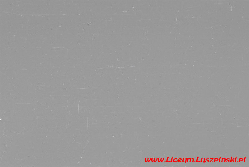 www.Liceum.Luszpinski.pl_1978-1982_0626