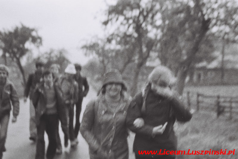 www.Liceum.Luszpinski.pl_1978-1982_0627