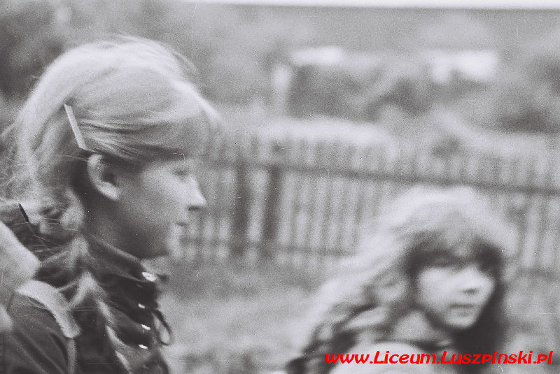 www.Liceum.Luszpinski.pl_1978-1982_0628