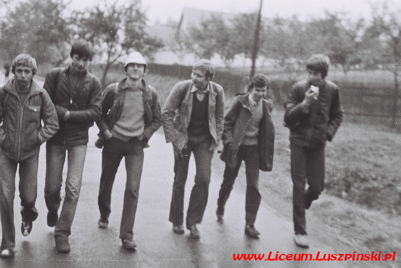 www.Liceum.Luszpinski.pl_1978-1982_0629