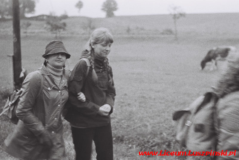 www.Liceum.Luszpinski.pl_1978-1982_0630