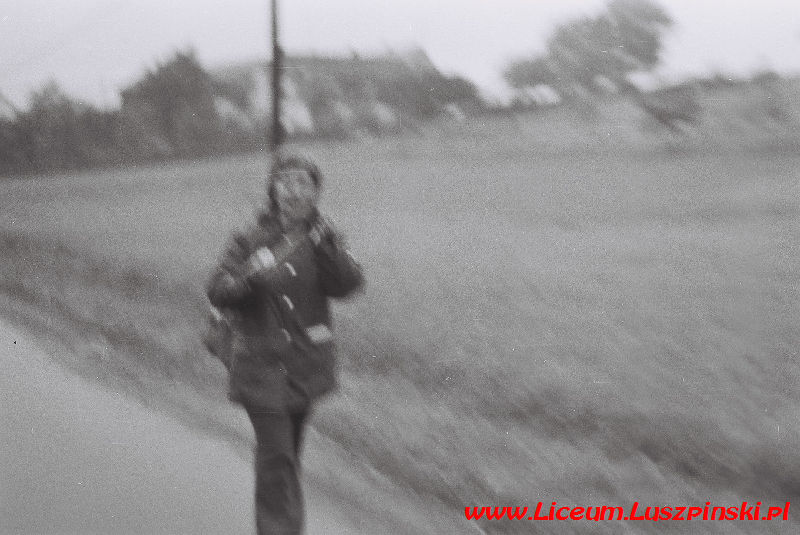 www.Liceum.Luszpinski.pl_1978-1982_0631