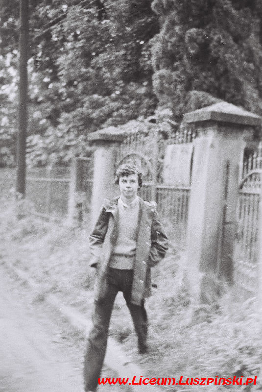www.Liceum.Luszpinski.pl_1978-1982_0634