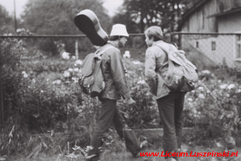 www.Liceum.Luszpinski.pl_1978-1982_0637