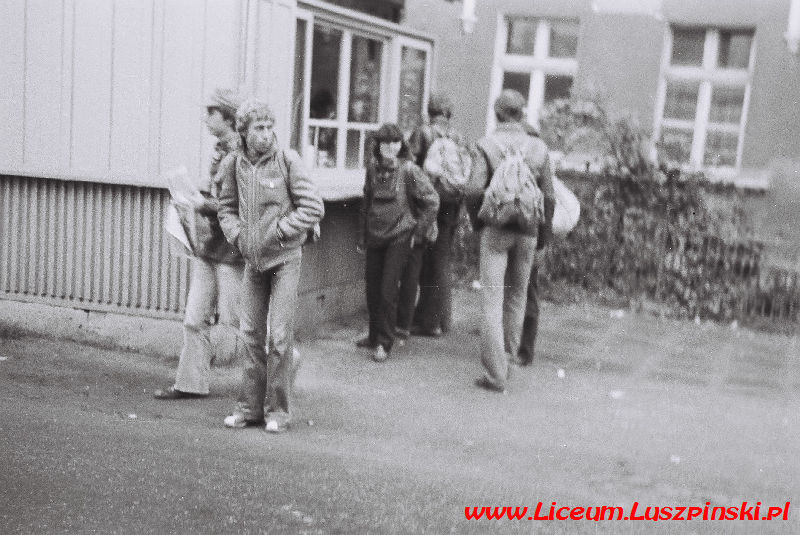 www.Liceum.Luszpinski.pl_1978-1982_0639