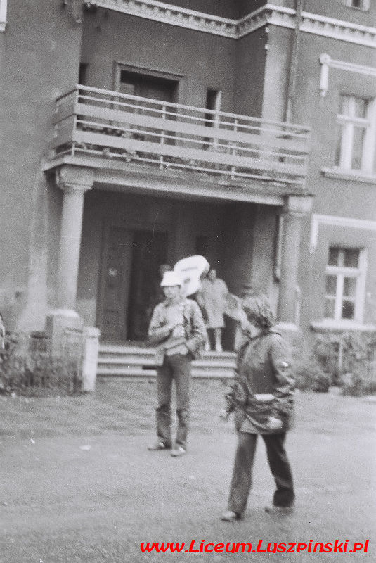 www.Liceum.Luszpinski.pl_1978-1982_0640