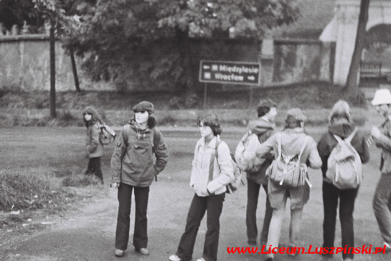 www.Liceum.Luszpinski.pl_1978-1982_0641