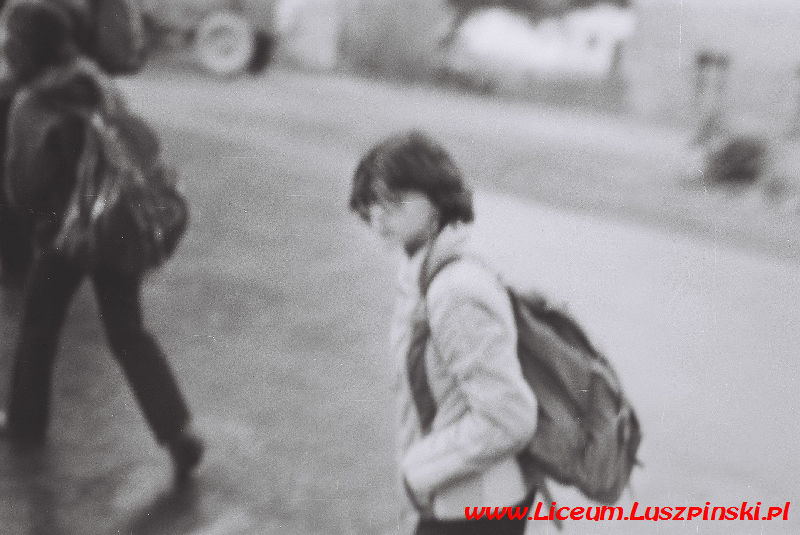 www.Liceum.Luszpinski.pl_1978-1982_0642