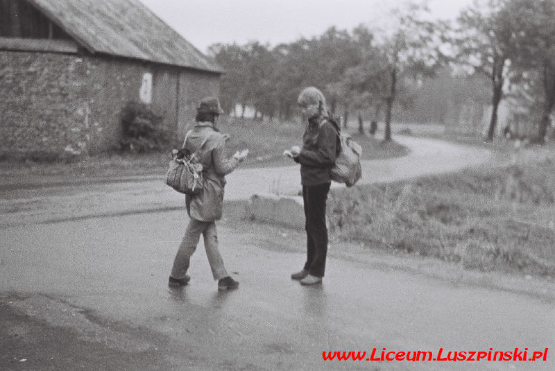 www.Liceum.Luszpinski.pl_1978-1982_0645