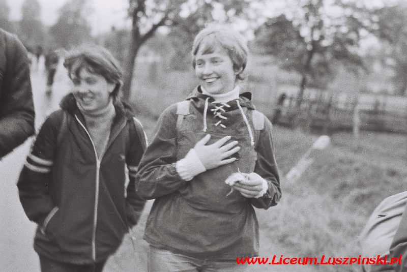 www.Liceum.Luszpinski.pl_1978-1982_0649