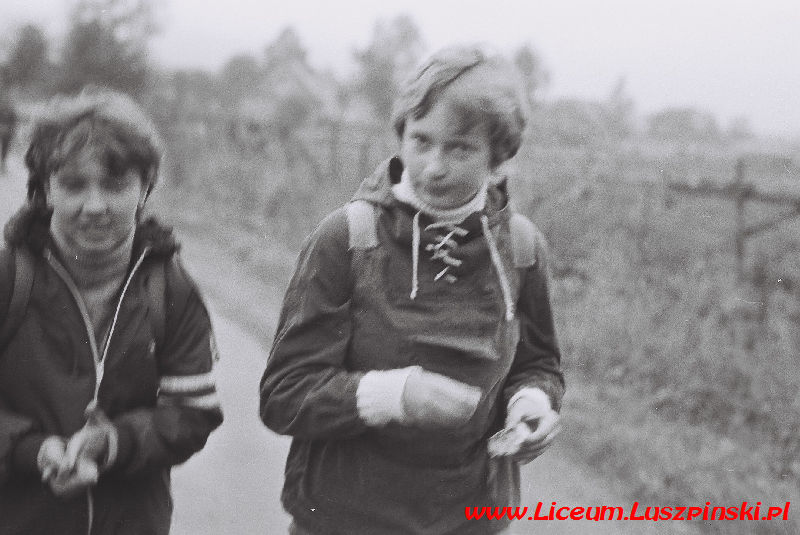 www.Liceum.Luszpinski.pl_1978-1982_0650