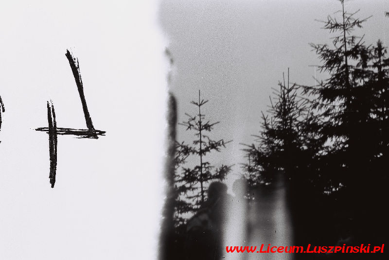 www.Liceum.Luszpinski.pl_1978-1982_0656
