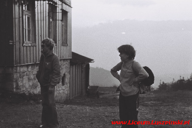 www.Liceum.Luszpinski.pl_1978-1982_0659
