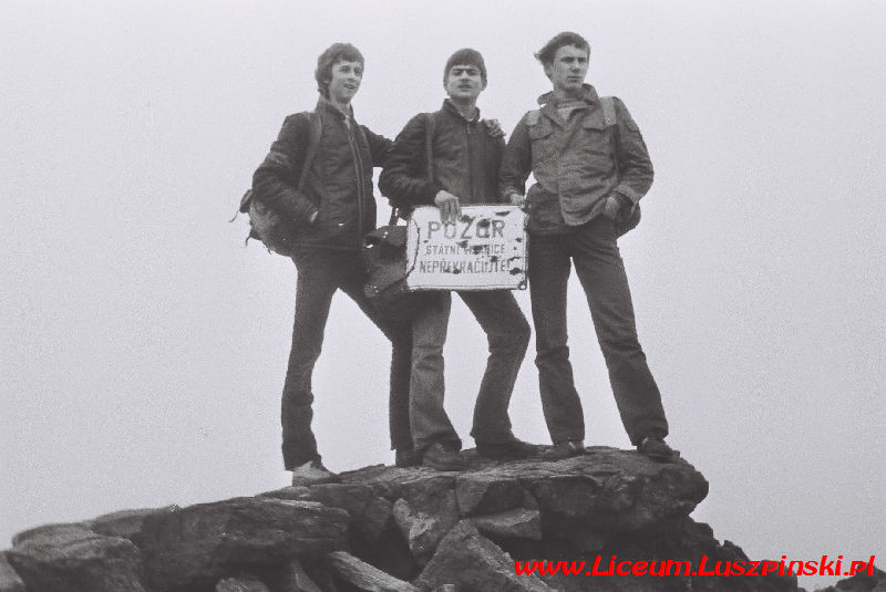 www.Liceum.Luszpinski.pl_1978-1982_0668