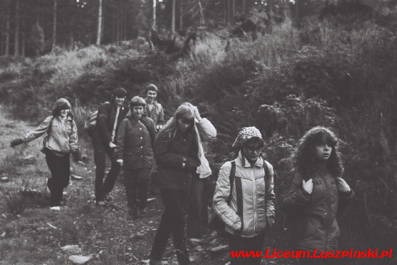 www.Liceum.Luszpinski.pl_1978-1982_0676