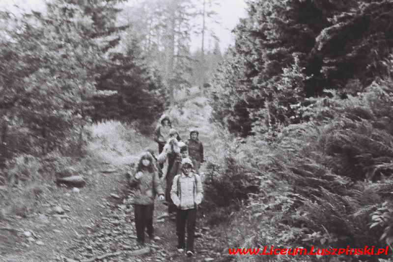 www.Liceum.Luszpinski.pl_1978-1982_0677