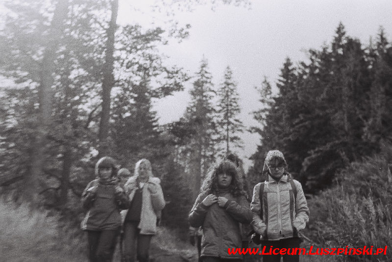 www.Liceum.Luszpinski.pl_1978-1982_0678