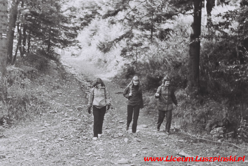 www.Liceum.Luszpinski.pl_1978-1982_0680