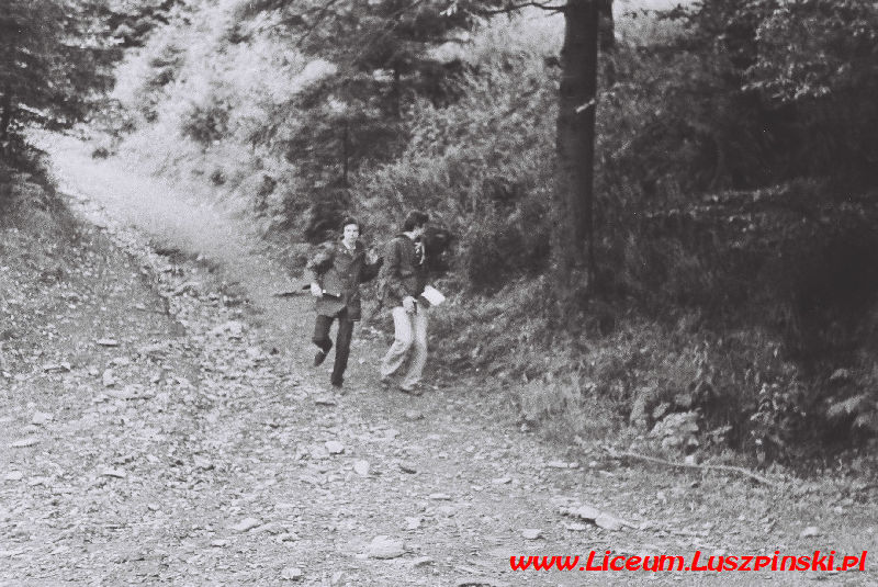 www.Liceum.Luszpinski.pl_1978-1982_0681