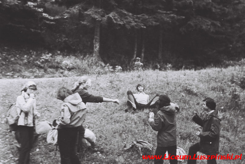 www.Liceum.Luszpinski.pl_1978-1982_0682