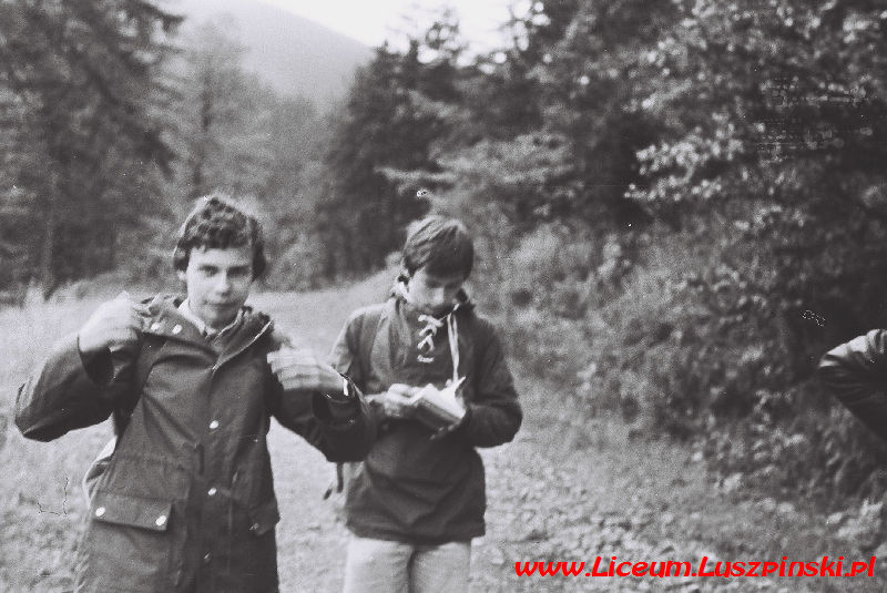 www.Liceum.Luszpinski.pl_1978-1982_0685