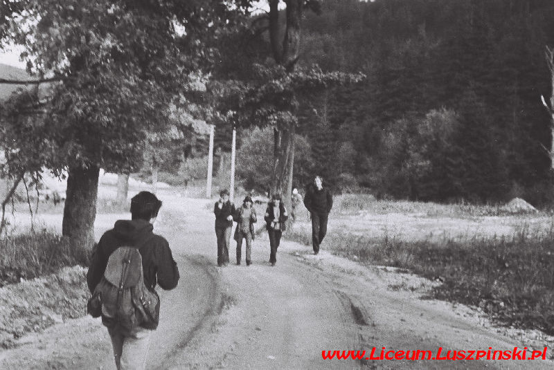 www.Liceum.Luszpinski.pl_1978-1982_0688