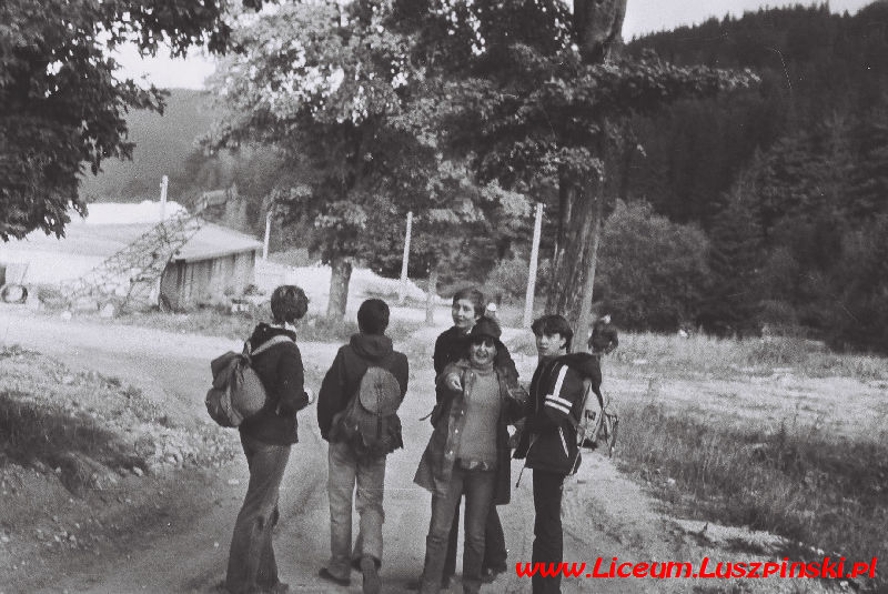 www.Liceum.Luszpinski.pl_1978-1982_0689