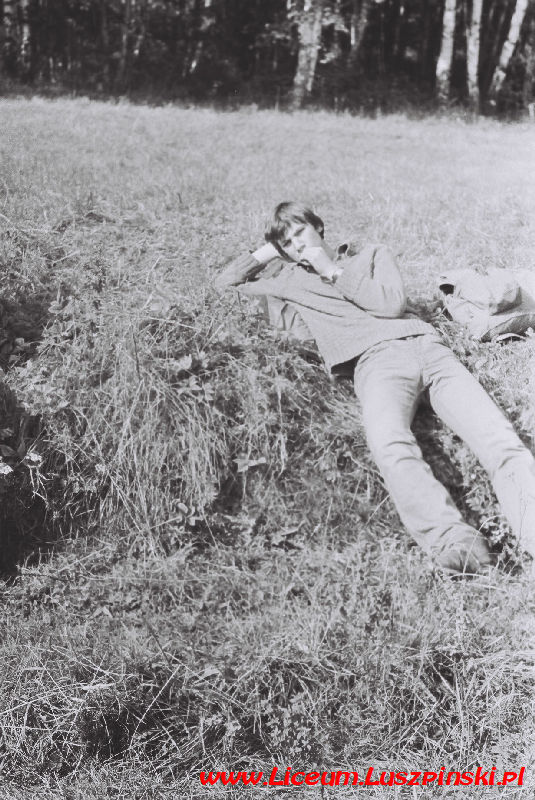 www.Liceum.Luszpinski.pl_1978-1982_0695