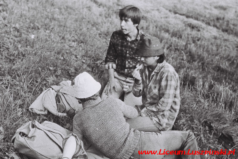 www.Liceum.Luszpinski.pl_1978-1982_0700