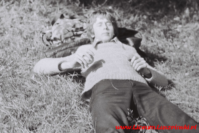 www.Liceum.Luszpinski.pl_1978-1982_0704