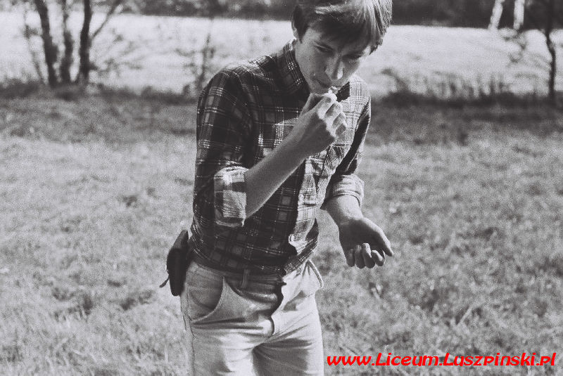 www.Liceum.Luszpinski.pl_1978-1982_0705