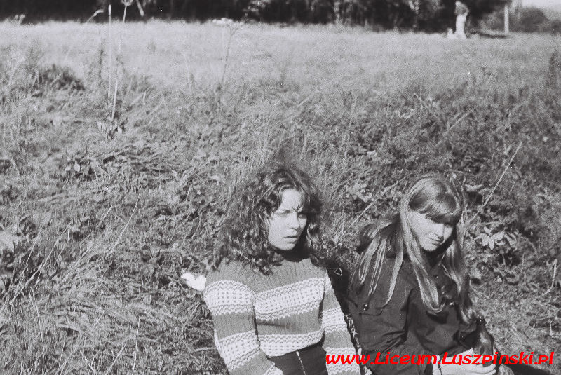 www.Liceum.Luszpinski.pl_1978-1982_0711
