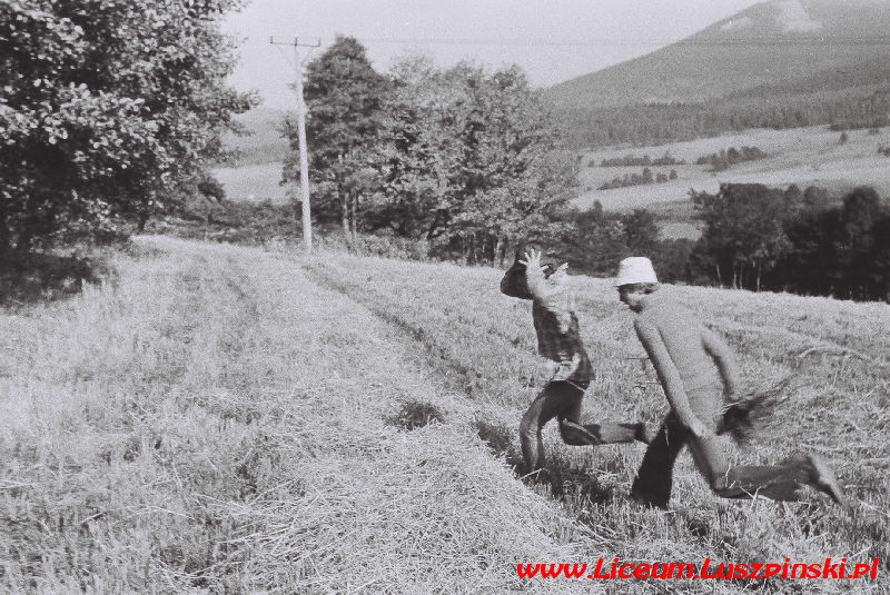 www.Liceum.Luszpinski.pl_1978-1982_0712