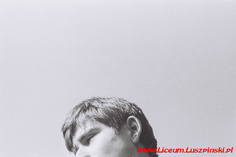 www.Liceum.Luszpinski.pl_1978-1982_0717