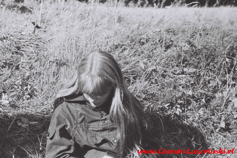 www.Liceum.Luszpinski.pl_1978-1982_0718
