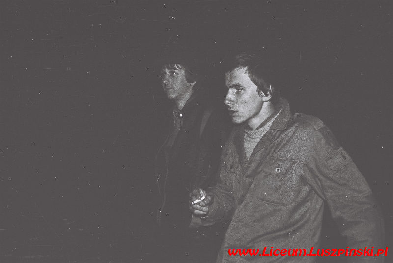 www.Liceum.Luszpinski.pl_1978-1982_0725